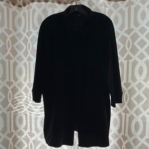 Venezia Jeans Clothing Co Jacket